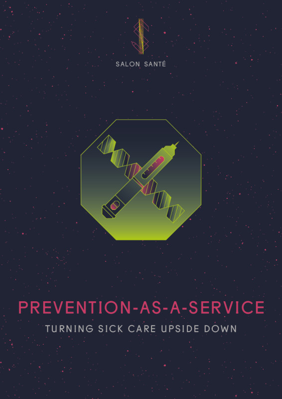 PREVENTION-AS-A-SERVICE - W.I.R.E.